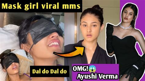 Viral Desi Young Lovers Full Leaked MMS Sex Video